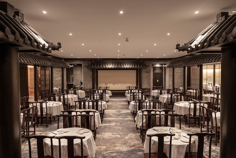 Providential 9 鳳庭