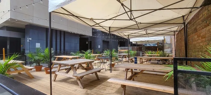 La Carnita