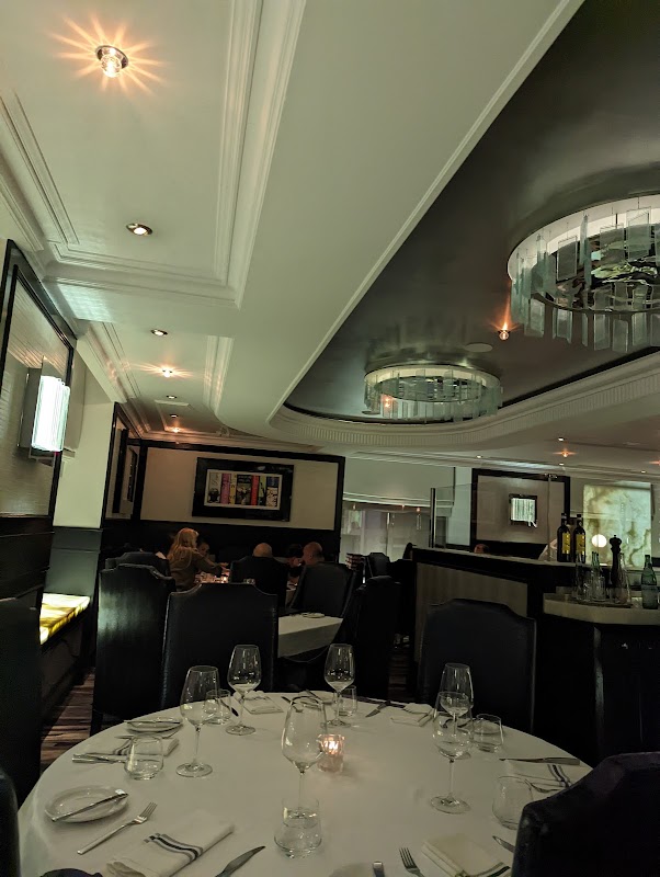 Restaurant photo 8