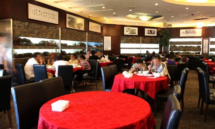 Fishman Lobster Clubhouse Restaurant