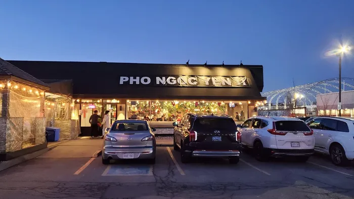PHO NGOC YEN 2