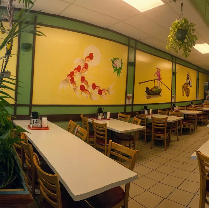 Pho con Bo