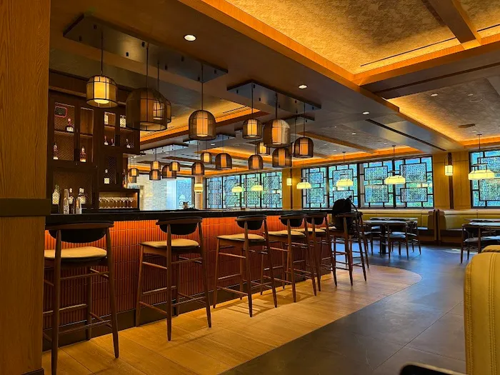 Din Tai Fung 鼎泰豐