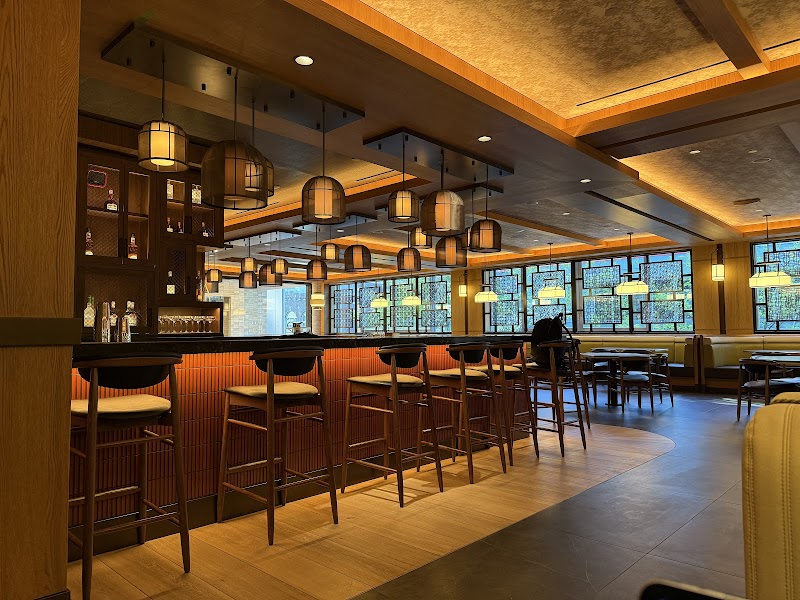 Din Tai Fung 鼎泰豐