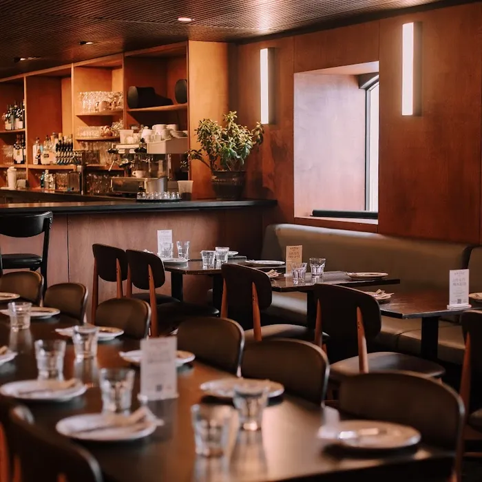 Pazzo Pizzeria