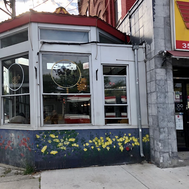 Phở Hưng Restaurant