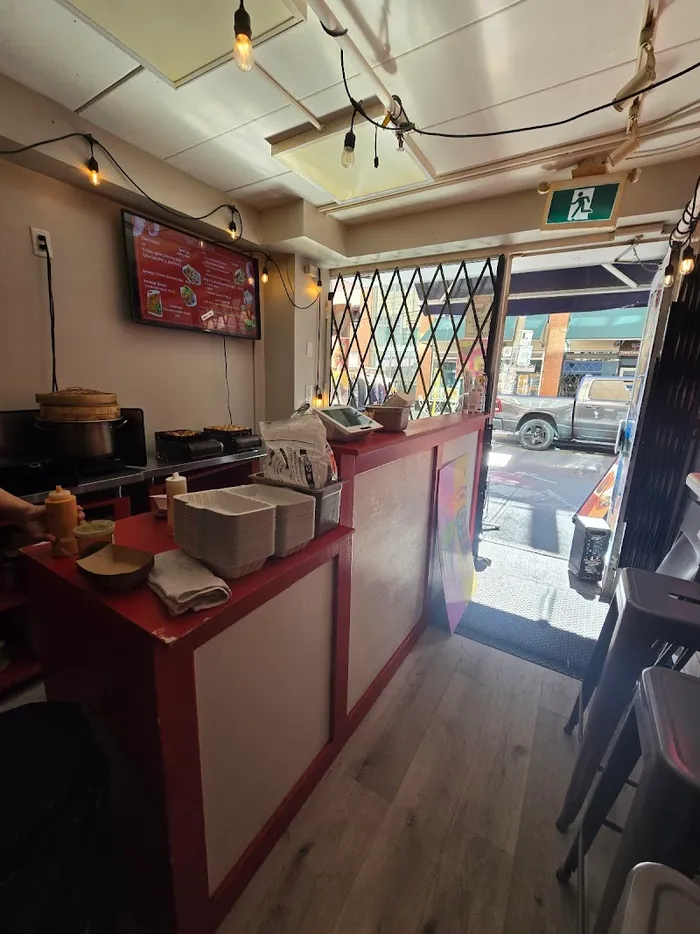 Takoyaki6ix