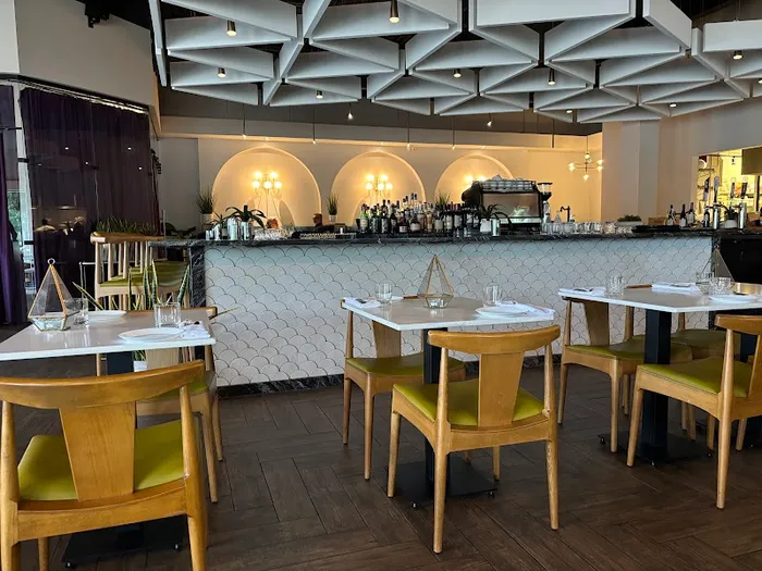 Cima Enoteca