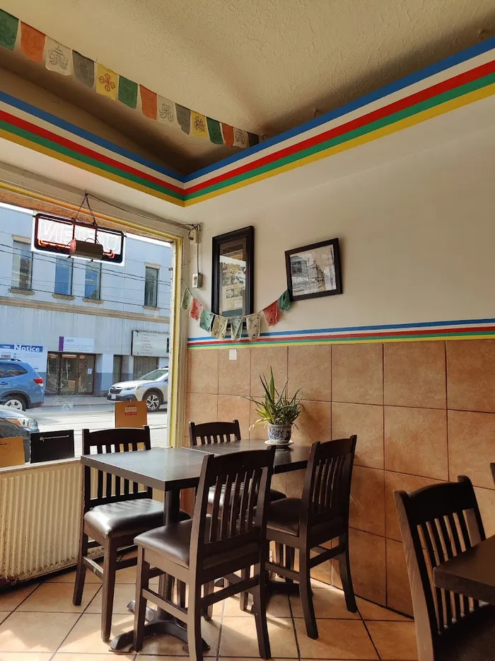 Garleek Kitchen