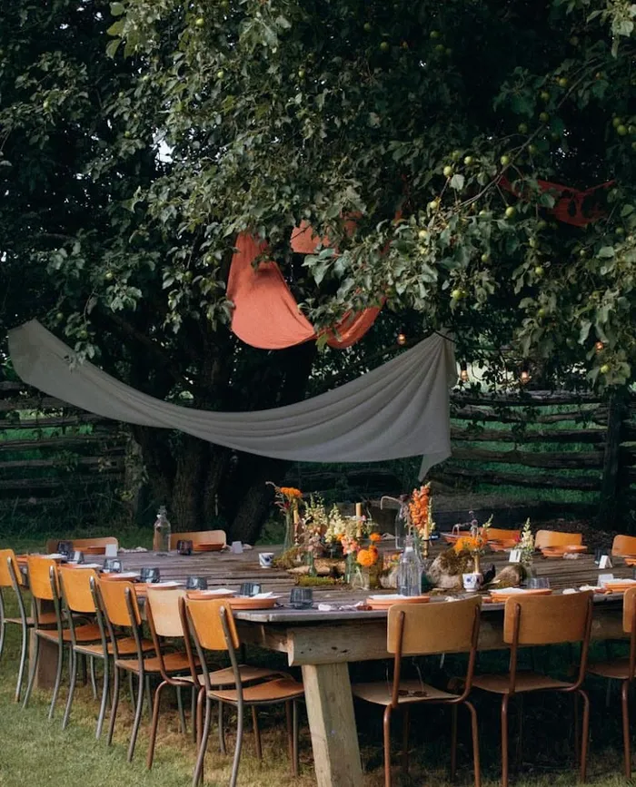 Down Home Farmhouse Restaurant