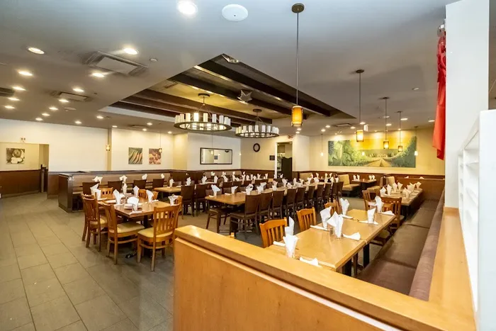 Karahi Point North York