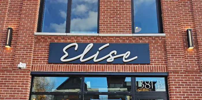 Elise Restaurant