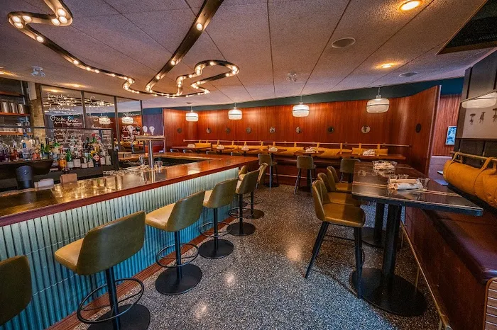 Terroni
