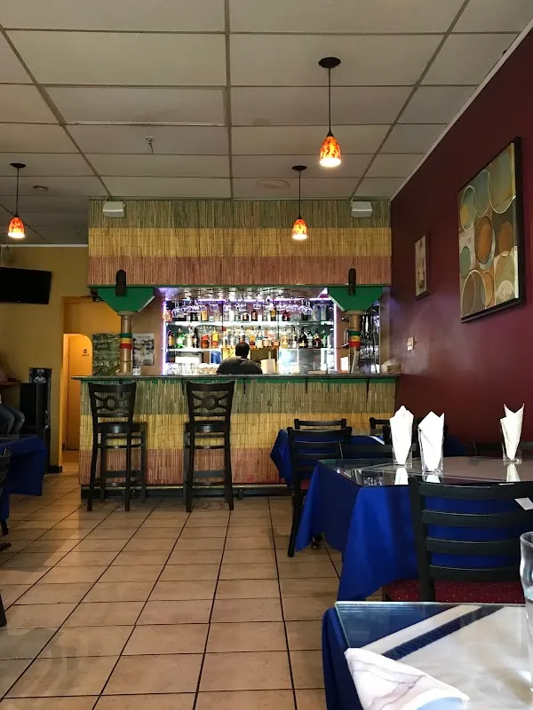 Restaurant photo 10