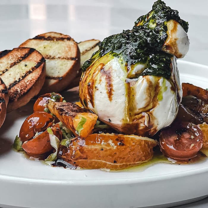 Buvette Restaurant and Wine Bar