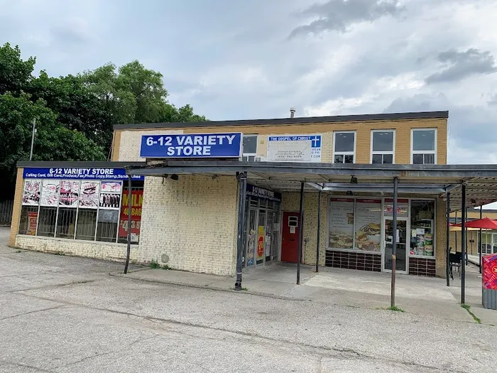 Mrakovic Fine Foods