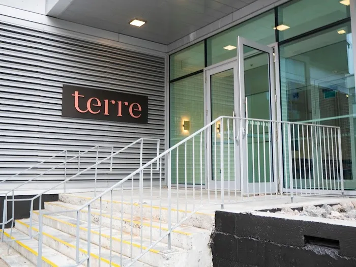 Terre Restaurant