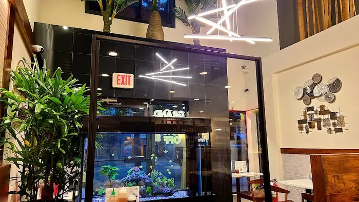 Pho 37