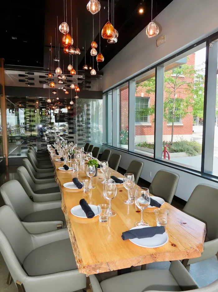 Posta Italbar Cucina