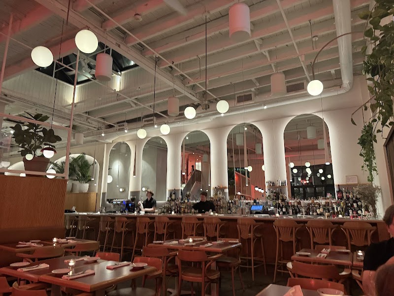 Restaurant photo 4