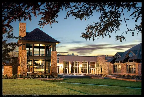 Trius Winery & Restaurant